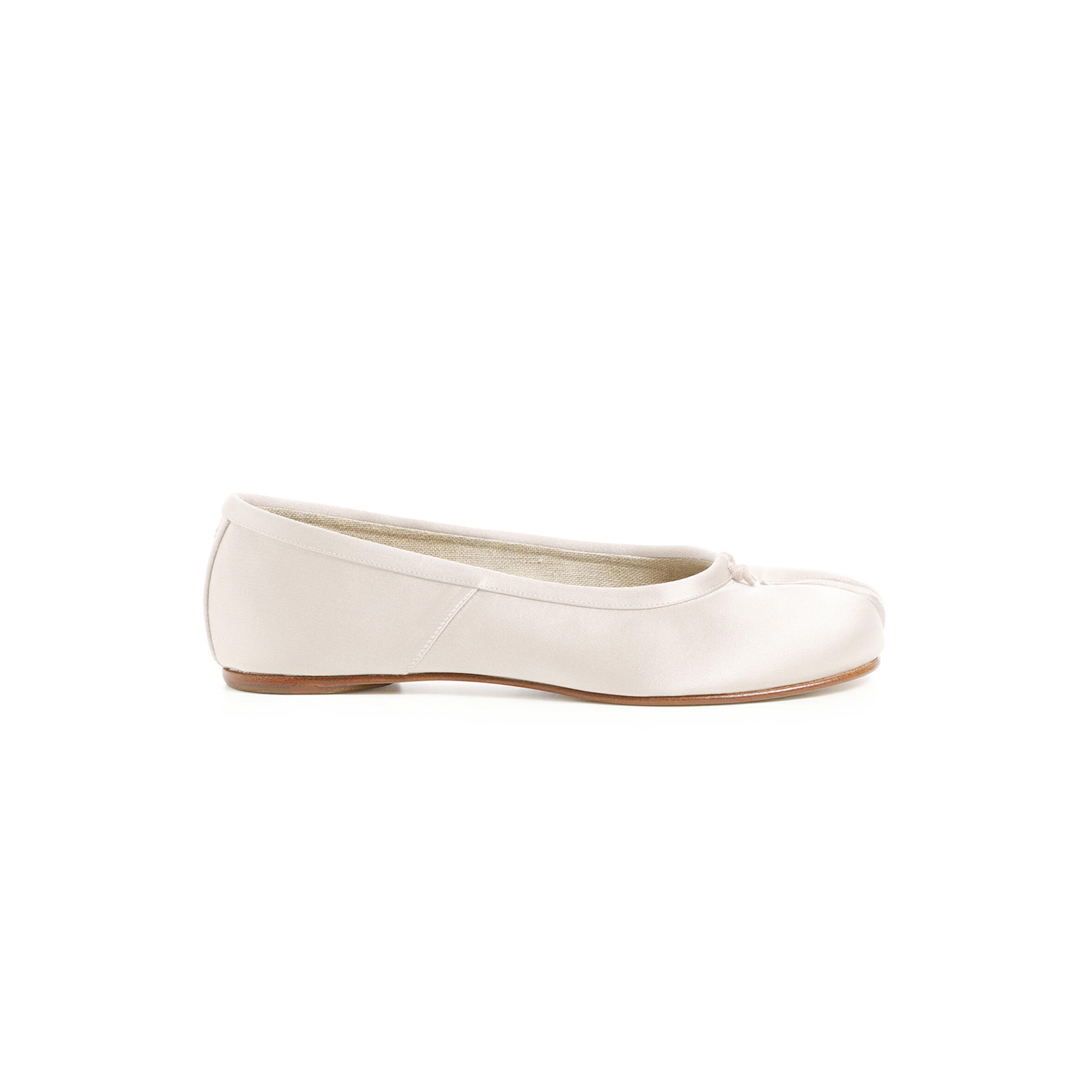 MAISON MARGIELA TABI BALLERINA S58WZ0117